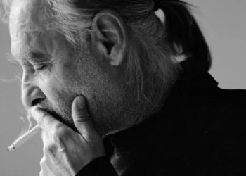 Falleció Béla Tarr, figura clave del cine de autor europeo