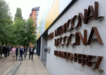 La Escuela de Cocina llevará su oferta a Madrid Fusión