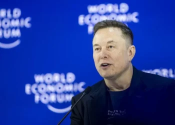 Musk: “La España vaciada podría propinar energía a toda Europa”