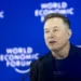 Musk: “La España vaciada podría propinar energía a toda Europa”