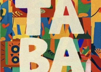 Toda la programación del Festival Temporada Alta en Buenos Aires – TABA 2026