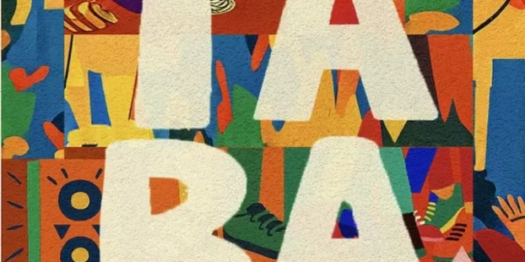 Toda la programación del Festival Temporada Alta en Buenos Aires – TABA 2026