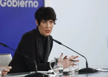 El Gobierno aprobará un decreto de regularización de migrantes