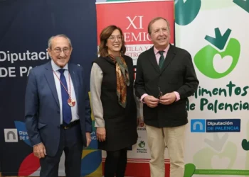 Once nombres propios con mucho sabor