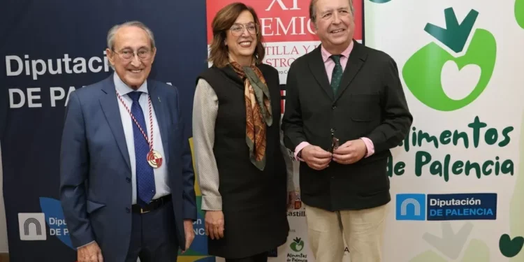 Once nombres propios con mucho sabor