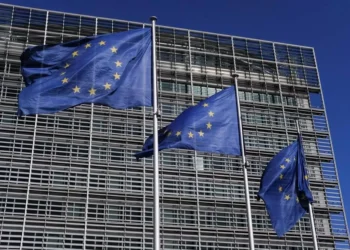 Bruselas avisa a España sobre la regularización extraordinaria