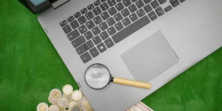 Bonificaciones de apuestas populares en las casas de apuestas chilenas