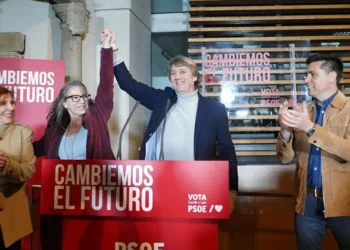 Martínez ofrece un Plan de Vivienda con una ayuda de 350 euros