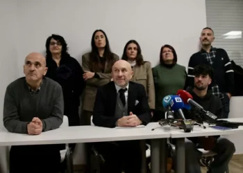 El 60% de los premiados de Villamanín sin embargo se ha sumado al cobro