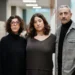Comienza este lunes el juicio por la muerte de Sergio Delgado