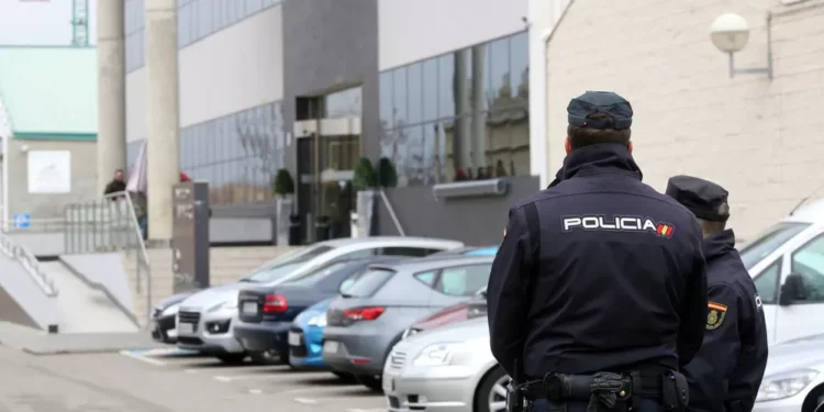 El juicio por el ‘caso ataúdes’ reunirá a 239 testigos