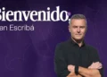 Fran Escribá, nuevo entrenador del Real Valladolid