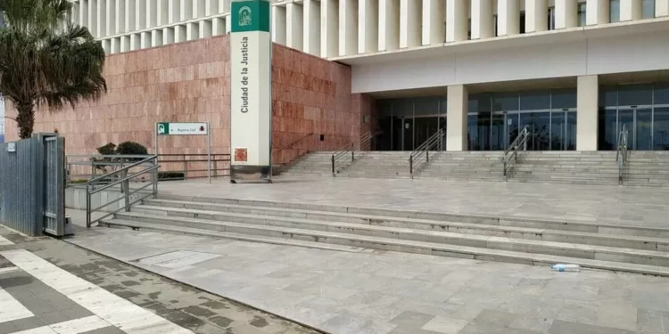 El exsecretario del PSOE de Torremolinos, denunciado por acoso