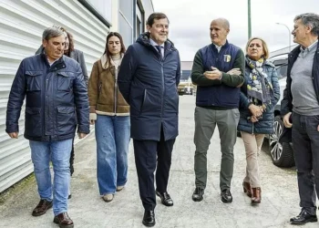 ‘Traje de candidato’ para la primera gran semana preelectoral