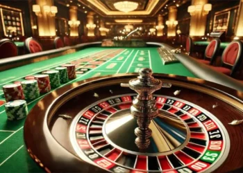 Guía sobre el Big bolo Casino bono de bienvenida sin depósito y su éxito