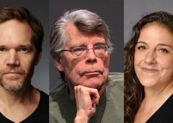 Julia Calvo y Juan Gil Navarro protagonizan “Misery” en una nueva versión afectado