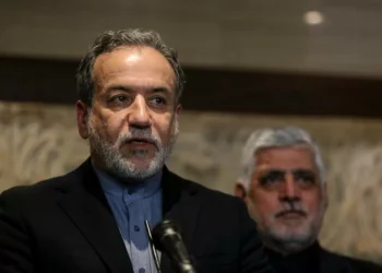 Irán ve “bastante viable” lograr un acuerdo nuclear con EEUU